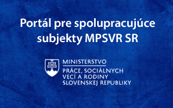 Zoznam úspešných žiadateľov o zapojenie sa do NP PKS, Opatrenie 2.1.