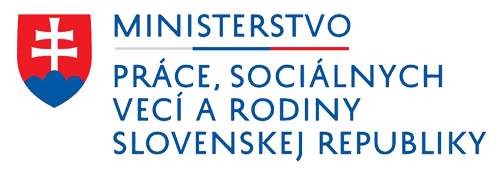 logo MPSVR
